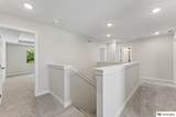 11260 Portage Drive - Photo 27