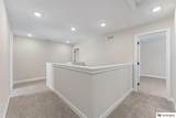 11260 Portage Drive - Photo 28