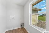 11260 Portage Drive - Photo 29