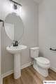 11260 Portage Drive - Photo 3