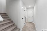 11260 Portage Drive - Photo 30