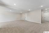 11260 Portage Drive - Photo 31