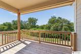 11260 Portage Drive - Photo 33