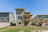 11260 Portage Drive - Photo 34