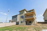 11260 Portage Drive - Photo 35