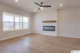 11260 Portage Drive - Photo 4