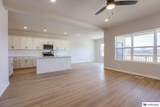 11260 Portage Drive - Photo 5