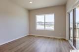 11260 Portage Drive - Photo 7
