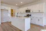 11260 Portage Drive - Photo 8