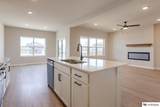 11260 Portage Drive - Photo 9
