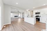 11302 Portage Circle - Photo 11