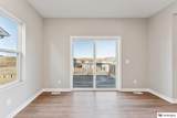 11302 Portage Circle - Photo 12