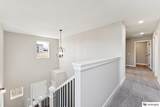 11302 Portage Circle - Photo 13