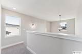 11302 Portage Circle - Photo 14
