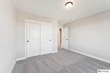 11302 Portage Circle - Photo 15