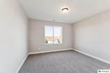 11302 Portage Circle - Photo 16
