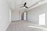 11302 Portage Circle - Photo 22