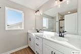 11302 Portage Circle - Photo 24