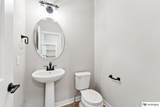 11302 Portage Circle - Photo 27