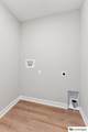 11302 Portage Circle - Photo 28