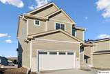 11302 Portage Circle - Photo 3