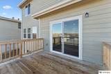 11302 Portage Circle - Photo 30
