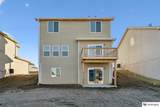 11302 Portage Circle - Photo 33