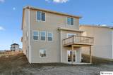 11302 Portage Circle - Photo 35