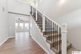 11302 Portage Circle - Photo 5