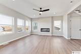 11302 Portage Circle - Photo 6