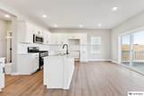 11302 Portage Circle - Photo 8