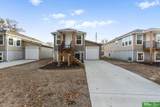 1619 Willis Avenue - Photo 1