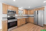 1619 Willis Avenue - Photo 10