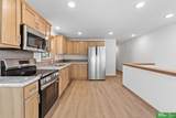 1619 Willis Avenue - Photo 11