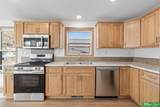 1619 Willis Avenue - Photo 12
