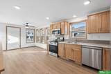 1619 Willis Avenue - Photo 13