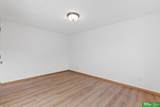 1619 Willis Avenue - Photo 14