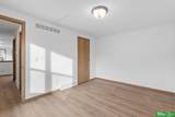 1619 Willis Avenue - Photo 15