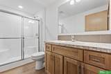 1619 Willis Avenue - Photo 16