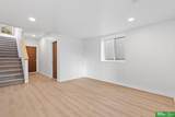 1619 Willis Avenue - Photo 17