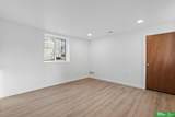 1619 Willis Avenue - Photo 18