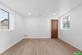 1619 Willis Avenue - Photo 19