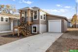 1619 Willis Avenue - Photo 2