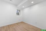 1619 Willis Avenue - Photo 20