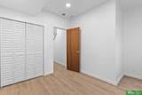 1619 Willis Avenue - Photo 21
