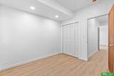 1619 Willis Avenue - Photo 22