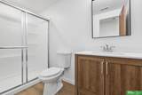 1619 Willis Avenue - Photo 23