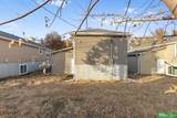 1619 Willis Avenue - Photo 24