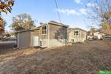 1619 Willis Avenue - Photo 25