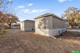 1619 Willis Avenue - Photo 26